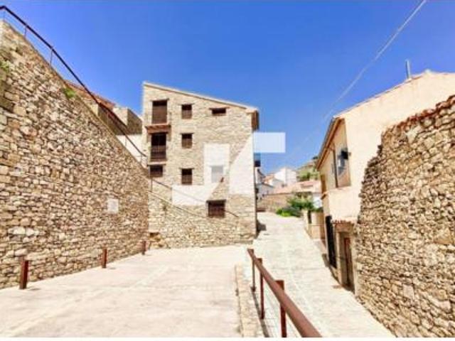 Casa Venta Ares del Maestrat, Ares del Maestrat