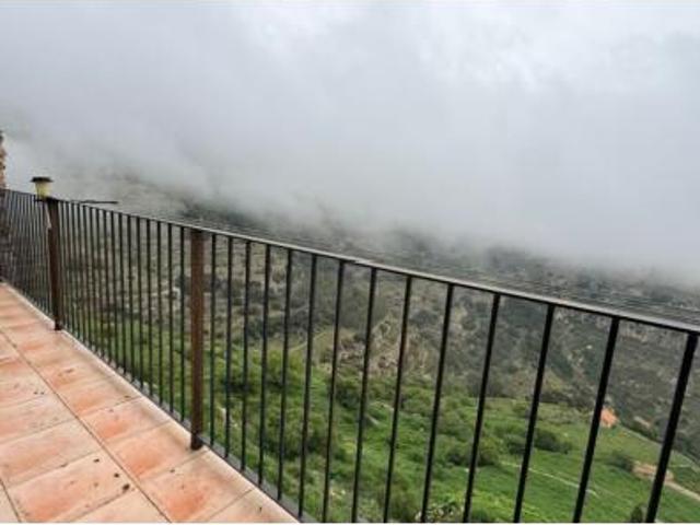 Casa Venta Ares del Maestrat, Ares del Maestrat