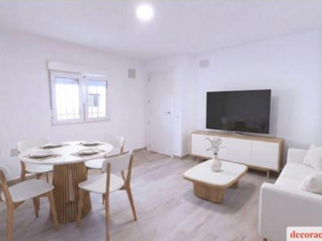 Casa Venta Arévalo, Arévalo