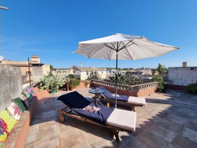 Casa Venta Ariany, Ariany