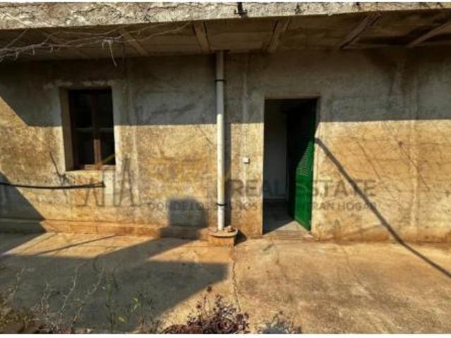 Casa Venta Ariany, Ariany