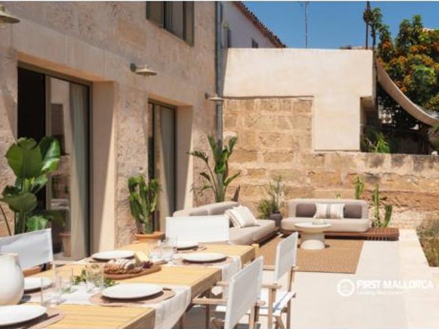 Casa Venta Ariany, Ariany