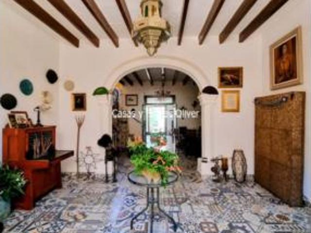 Casa Venta Ariany, Ariany