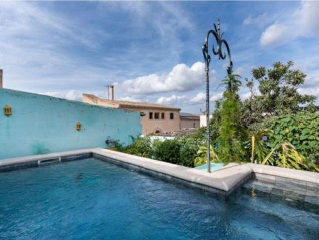 Casa Venta Ariany, Ariany