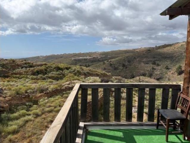 Casa Venta Arico, La Sabinita