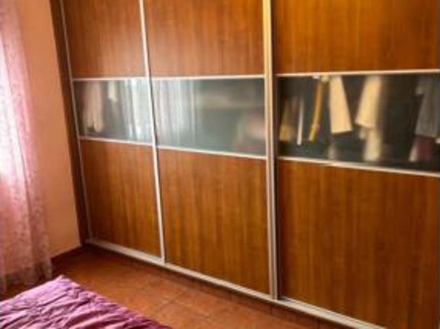 Casa Venta Arico, Arico El Nuevo