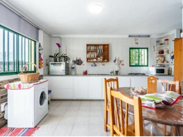 Casa Venta Arico, Arico El Nuevo
