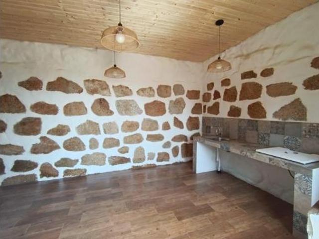 Casa Venta Arico, Arico El Nuevo