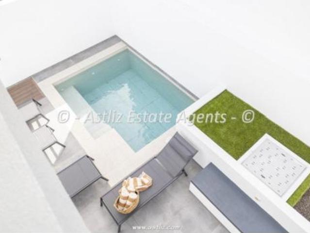Casa Venta Arico, Arico El Nuevo