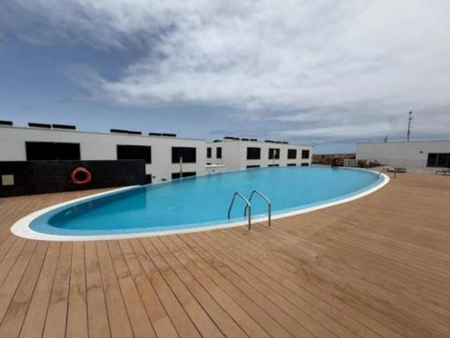 Casa Venta Arico, Arico El Nuevo