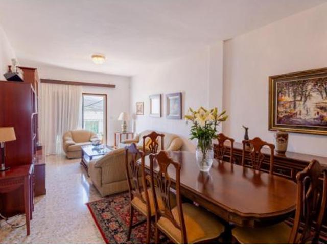 Casa Venta Arico, La Degollada
