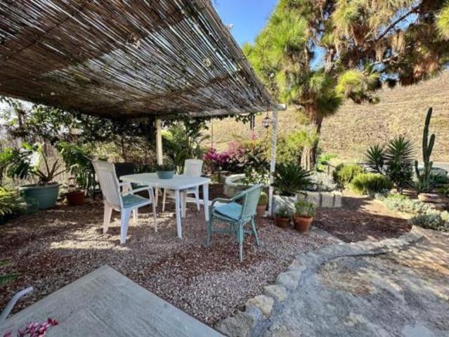 Casa Venta Arico, Teguedite
