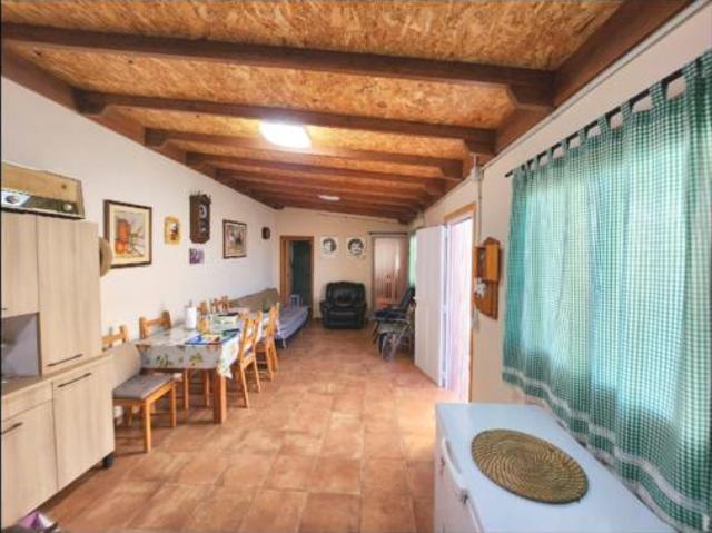 Casa Venta Arico, Villa de Arico