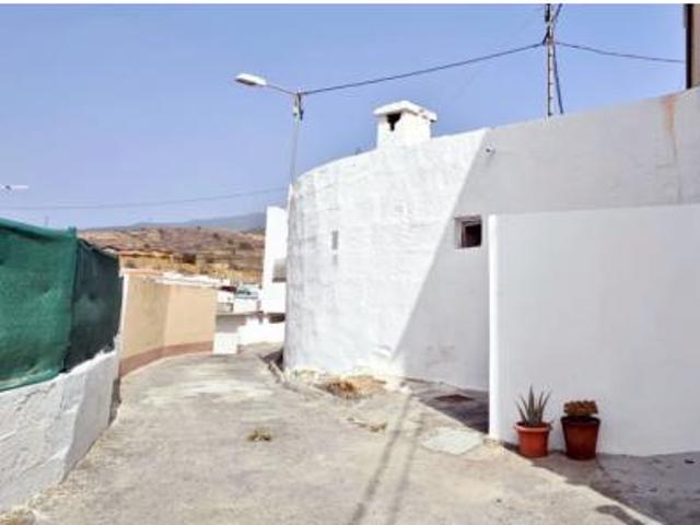 Casa Venta Arico, Villa de Arico