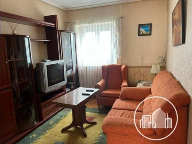 Casa Venta Arija, Arija