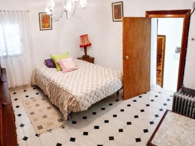 Casa Venta Ariza, Ariza