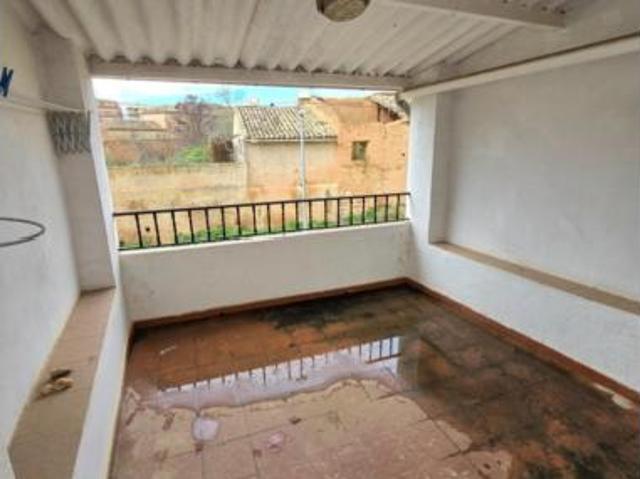 Casa Venta Ariza, Ariza