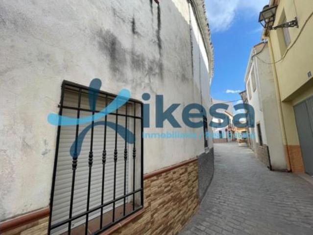 Casa Venta Arjona, Arjona