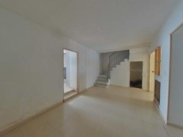 Casa Venta Arjona, Arjona