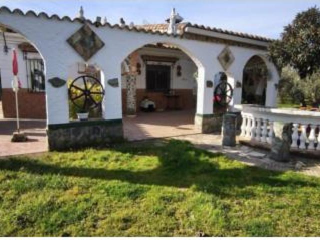 Casa Venta Arjona, Arjona