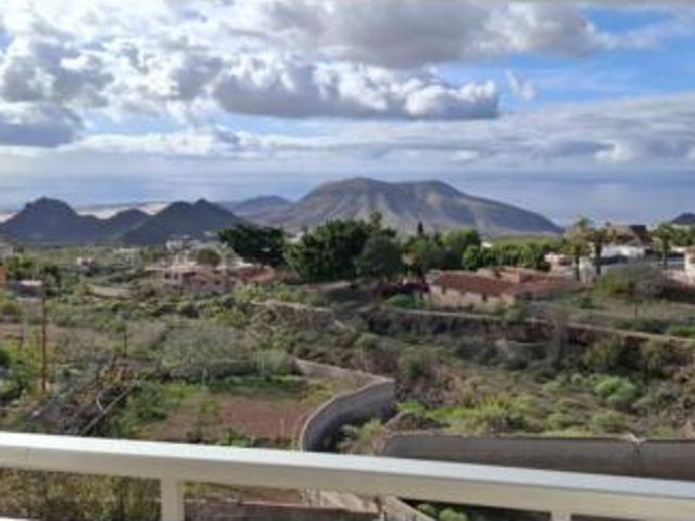 Casa Venta Arona, Arona Pueblo
