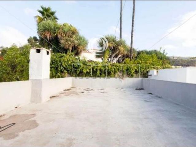 Casa Venta Arona, Arona Pueblo