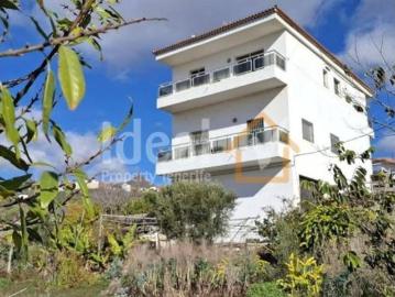 Casa Venta Arona, Arona Pueblo