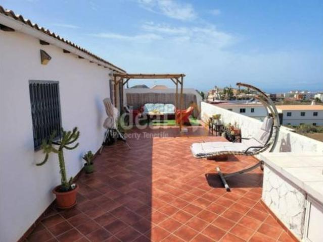 Casa Venta Arona, Buzanada Valle de San Lorenzo Cabo Blanco