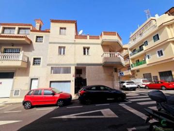Casa Venta Arona, Costa del Silencio Las Galletas
