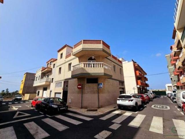 Casa Venta Arona, Costa del Silencio Las Galletas