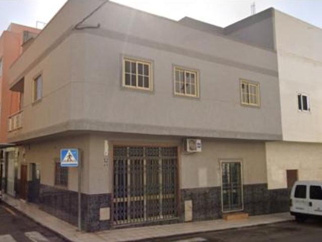 Casa Venta Arona, Arona