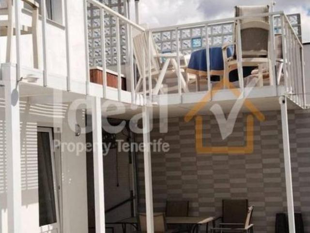 Casa Venta Arona, Buzanada Valle de San Lorenzo Cabo Blanco
