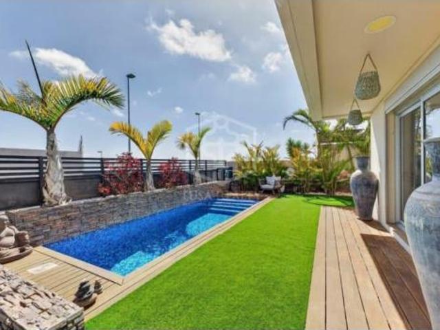 Casa Venta Arona, Arona