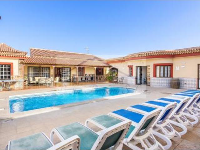 Casa Venta Arona, Arona