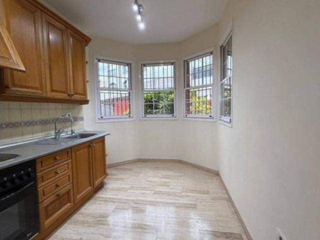 Casa Venta Arona, Chayofa