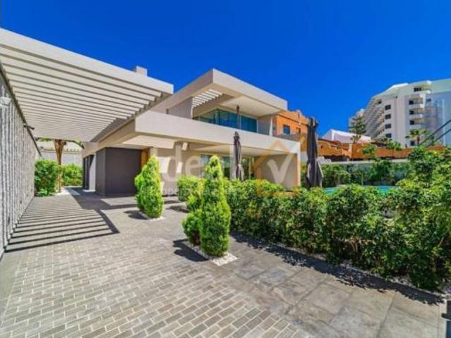 Casa Venta Arona, Playa de Las Américas