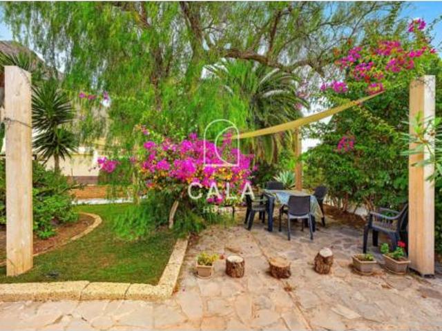 Casa Venta Arona, Buzanada Valle de San Lorenzo Cabo Blanco