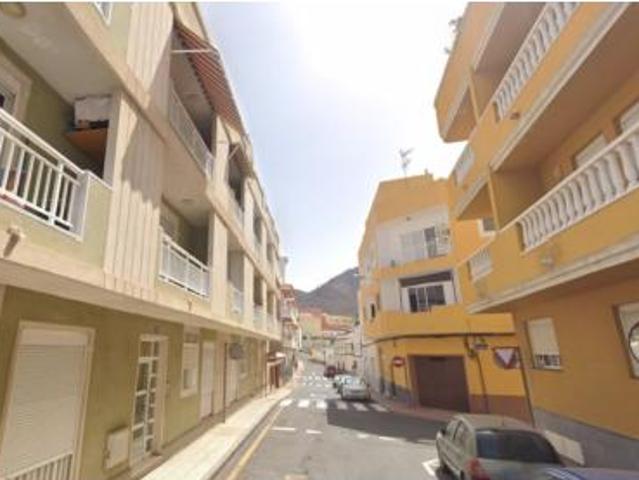 Casa Venta Arona, Buzanada Valle de San Lorenzo Cabo Blanco