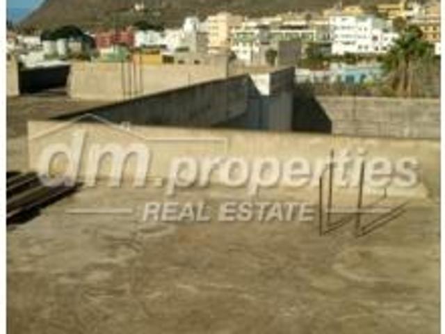 Casa Venta Arona, Buzanada Valle de San Lorenzo Cabo Blanco