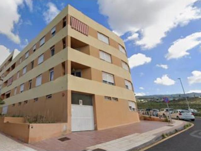 Casa Venta Arona, Buzanada Valle de San Lorenzo Cabo Blanco