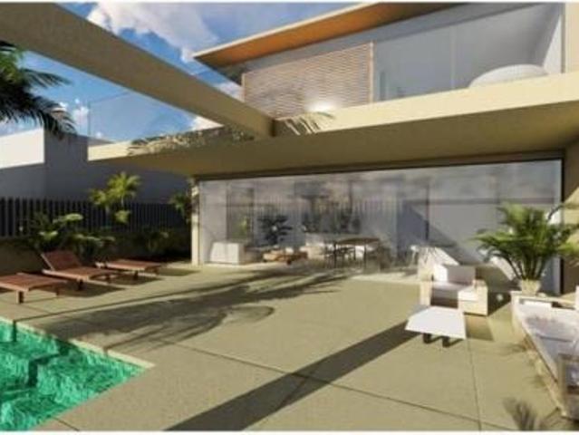 Casa Venta Arona, Palm Mar