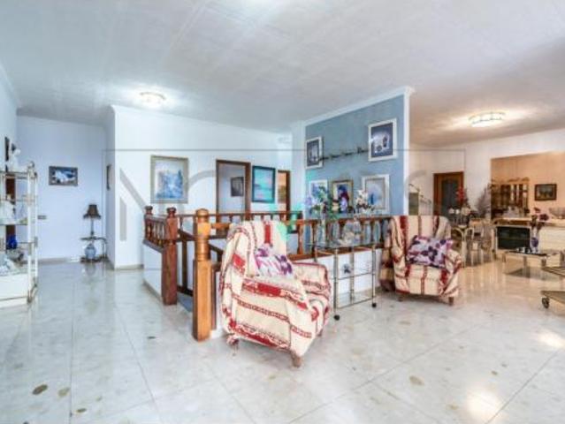 Casa Venta Arona, Buzanada Valle de San Lorenzo Cabo Blanco