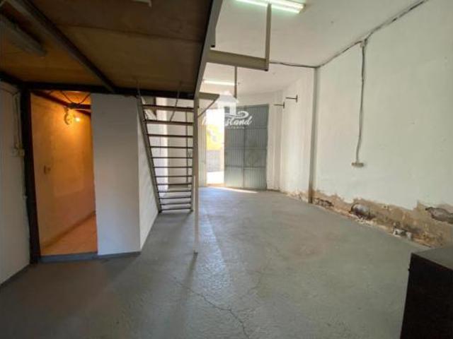 Casa Venta Arona, Buzanada Valle de San Lorenzo Cabo Blanco