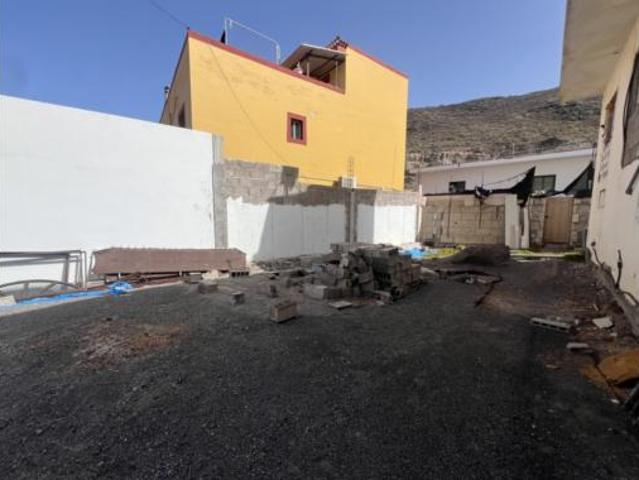 Casa Venta Arona, Buzanada Valle de San Lorenzo Cabo Blanco