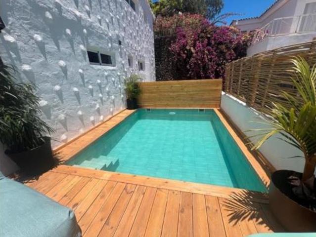 Casa Venta Arona, Chayofa