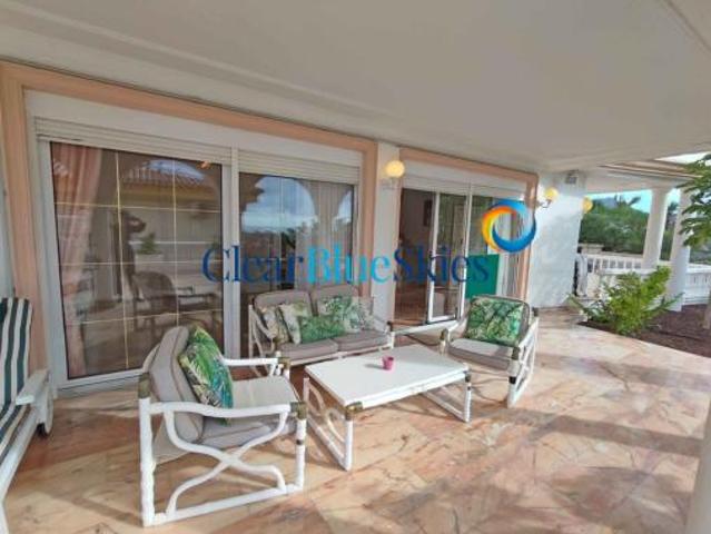 Casa Venta Arona, Chayofa