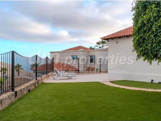 Casa Venta Arona, Chayofa
