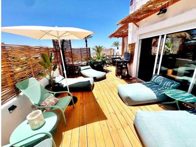 Casa Venta Arona, Chayofa