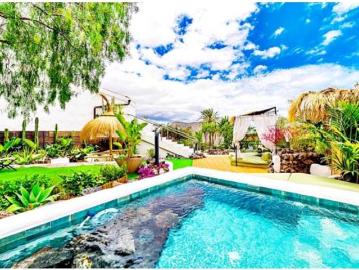 Casa Venta Arona, Chayofa
