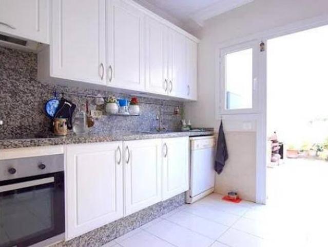 Casa Venta Arona, Chayofa